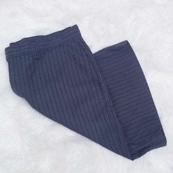 Patagonia Other - Patagonia Organic Cotton Grey Textured Shorts